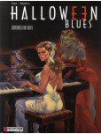 Halloween Blues - tome 3 : Souvenirs d'une autre