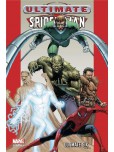 Ultimate Spider-Man - tome 5