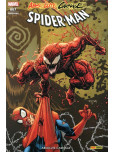 Spider-Man N°07
