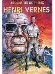 Phenix dossiers n04 henri vernes