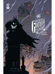Batman : Gotham by Gaslight - Nouvelle Edition