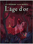 L'Age d'or - tome 2