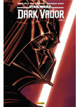 Dark Vador - tome 3