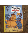 Lucky Luke - tome 6 : Le Juge [Limité à 950 exemplaires]
