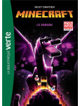 Minecraft - tome 2