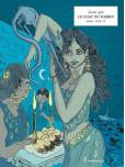 Le Chat du Rabbin - tome 5 [Recueils Tomes 10 & 11]