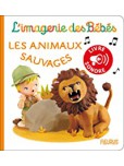Les Animaux sauvages