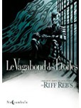 Le Vagabond des étoiles - tome 2