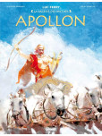 Apollon