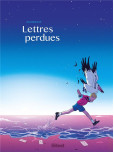 Lettres perdues