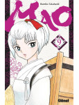 Mao - tome 9