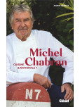 Michel Chabran Cuisine et Nationale 7