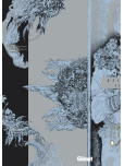 After God - tome 7