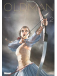 Oldman - tome 2