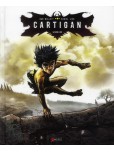 Cartigan - tome 1