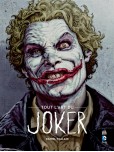 Tout l'art du Joker