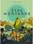 Etre Montagne