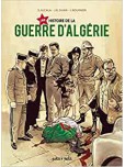 Une Hist.de Guerre d'Algérie