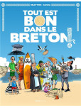Tout Est Bon Dans le Breton