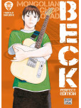 Beck - tome 10