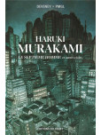 Murakami - Le septième homme et autres récits