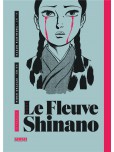 Fleuve Shinano (Le) : intégrale