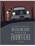 De l'autre côté de la frontière