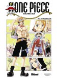 One Piece (édition originale) - tome 18