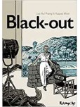 Black Out