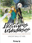 Partitions irlandaises - tome 3