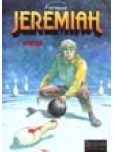 Jeremiah - tome 13 : Strike