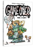 Game over - tome 11 : Yes, I can !
