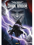 Dark Vador - tome 2