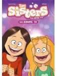 Les Sisters - tome 10