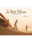 Le Petit Prince : texte intégral
