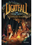 Lightfall - tome 3