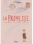 La Promesse