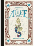 Alice - Le Carrousel