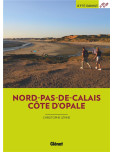 Nord-Pas-de-Calais Côte d'Opale