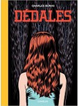 Dédales - tome 1