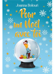 Pour un Noël avec toi