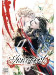 Innocent Rouge - tome 9