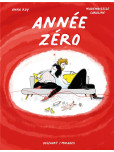 Année Zéro