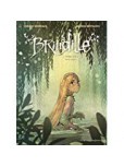 Brindille - tome 2