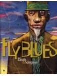 Fly Blues