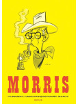 Morris