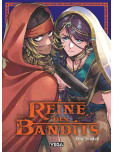 Reine des bandits