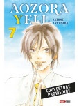 Aozora Yell - tome 7