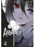 Another - tome 4