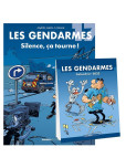 Les Gendarmes - tome 17 [tome 17 + calendrier 2023 offert]